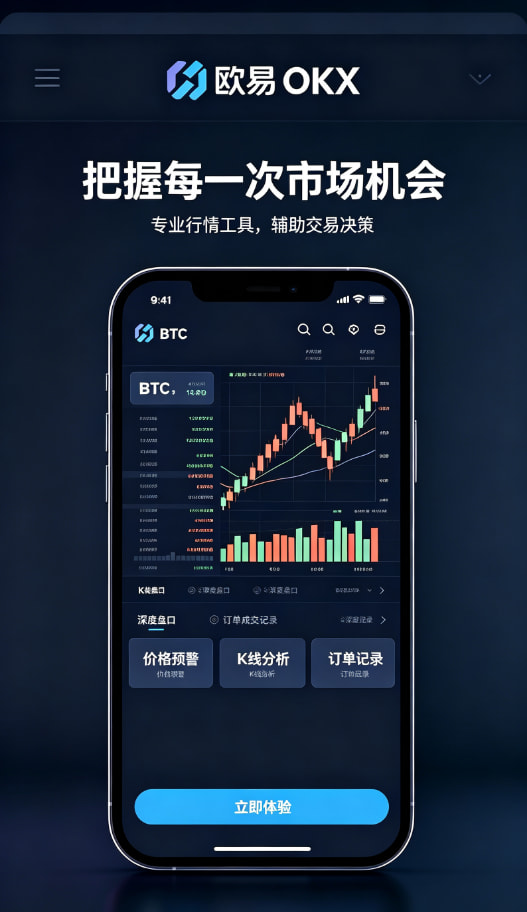 欧交易所app下载客服与安全配图